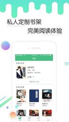 开云体验app官网入口qq